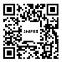  Ningbo Ship Inteligent Technology Co.,Ltd.