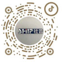  Ningbo Ship Inteligent Technology Co.,Ltd.