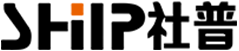  Ningbo Ship Inteligent Technology Co.,Ltd.